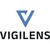 Vigilens logo