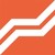 Forex Club logo