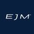 Executive Jet Management logo