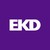Evangelische Kirche in Deutschland logo