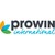 proWIN Winter GmbH logo
