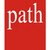 Path Infotech Ltd. logo