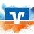 Volksbank Raiffeisenbank Bayern Mitte eG logo