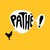 Pathé Nederland logo