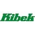 Teppich-Kibek logo