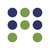 Arrigoni Ingeniería y Construcción S.A. logo