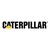 Caterpillar Energy Solutions GmbH logo