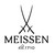 MEISSEN est.1710 logo