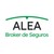 Alea Broker de Seguros S.A. logo