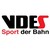 Verband Deutscher Eisenbahner- Sportvereine e.V. logo