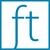 Florida Tile, Inc. logo