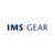 IMS Gear | Gear Technology. Worldwide. logo