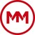 Movement Mortgage logo