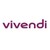 Vivendi logo