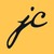 Salons by JC logo