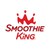 Smoothie King (SKFI) logo
