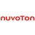 Logo de Nuvoton Technology Israel Ltd