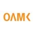 Oulu University of Applied Sciences – Oamk logo
