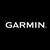 Garmin Würzburg GmbH logo