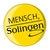 Stadt Solingen logo