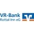 VR-Bank Rottal-Inn eG logo