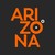 Arizona logo
