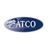 August Töpfer & Co. (GmbH & Co.) KG logo