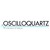 Oscilloquartz SA logo