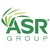 American Sugar Refining, Inc. logo