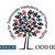 OSCE Office for Democratic Institutions and Human Rights (ODIHR) logo