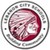 Lebanon City Schools logo