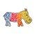 hippo campus gGmbH logo