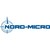 Nord-Micro GmbH logo