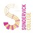 Logo de Sondervick College