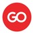 GOintegro logo