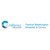 Logo de Central Washington Hospital and Clinics