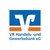 VR Handels- und Gewerbebank eG logo