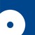 Logo de Becker Stahl-Service GmbH