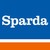 Sparda-Bank Baden-Württemberg logo