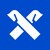 Concordia Versicherungen logo