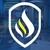 New England Institute of Technology logo