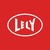 Lely France logo