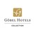 Göbel Hotels logo