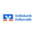 Volksbank Zollernalb eG logo