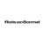Floris van Bommel logo