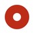 Orbium | Part of Accenture Wealth Management logo
