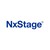 NxStage Home Hemodialysis logo