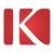 Kirkwood School District logo