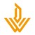 Logo de Deutsche Werkstätten