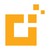 Logo d'ONEIL